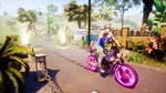 Urban Trial Playground STEAM КЛЮЧ РОССИЯ + СНГ - изображение № 5