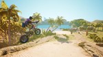 Urban Trial Playground STEAM КЛЮЧ РОССИЯ + СНГ - изображение № 2