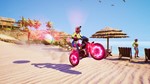Urban Trial Playground STEAM КЛЮЧ РОССИЯ + СНГ - изображение № 6