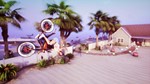 Urban Trial Playground STEAM КЛЮЧ РОССИЯ + СНГ - изображение № 7