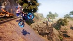 Urban Trial Playground STEAM КЛЮЧ РОССИЯ + СНГ - изображение № 4