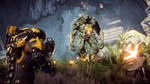 Anthem EA APP КЛЮЧ РОССИЯ + МИР ⭐ORIGIN - изображение № 3
