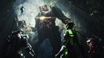 Anthem EA APP КЛЮЧ РОССИЯ + МИР ⭐ORIGIN - изображение № 4
