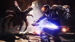 Anthem EA APP КЛЮЧ РОССИЯ + МИР ⭐ORIGIN - изображение № 5