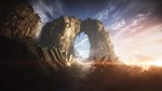 Anthem EA APP КЛЮЧ РОССИЯ + МИР ⭐ORIGIN - изображение № 2