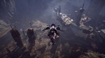 Anthem EA APP КЛЮЧ РОССИЯ + МИР ⭐ORIGIN - изображение № 6