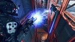 Titanfall 2EA APP КЛЮЧ️РФ+МИРРУССКИЙ ЯЗЫК - изображение № 6