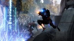 Titanfall 2EA APP КЛЮЧ️РФ+МИРРУССКИЙ ЯЗЫК - изображение № 7