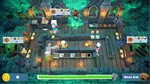 Overcooked! 2 - Season Pass STEAM КЛЮЧ РОССИЯ + СНГ - изображение № 2