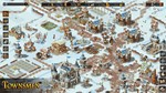 Townsmen - A Kingdom Rebuilt STEAM КЛЮЧ ️РОССИЯ +МИР - изображение № 7