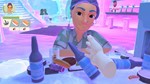Table Manners: The Physics-Based Dating Game STEAM - изображение № 6