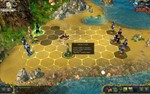 King's Bounty: The Legend STEAM КЛЮЧ ️РОССИЯ + МИР - изображение № 2