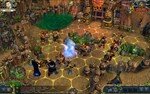 King's Bounty: The Legend STEAM КЛЮЧ ️РОССИЯ + МИР - изображение № 6