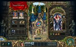 King's Bounty: The Legend STEAM КЛЮЧ ️РОССИЯ + МИР - изображение № 3