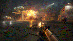 Sniper Ghost Warrior 3 STEAM КЛЮЧ РОССИЯ + МИР - изображение № 6
