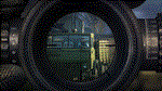 Sniper Ghost Warrior 3 STEAM КЛЮЧ РОССИЯ + МИР - изображение № 5