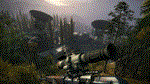 Sniper Ghost Warrior 3 STEAM КЛЮЧ РОССИЯ + МИР - изображение № 3