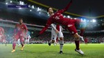 eFootball PES 2021 SEASON UPDATE Standart EditSTEAM - изображение № 5