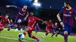 eFootball PES 2021 SEASON UPDATE Standart EditSTEAM - изображение № 7