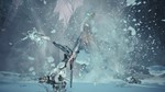 Monster Hunter World: Iceborne (DLC)STEAMРФ+СНГ - изображение № 4