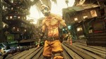 Borderlands 3: Ultimate EditionSTEAM КЛЮЧРФ+СНГ - изображение № 2