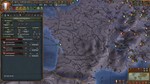 Europa Universalis IV Emperor Expansion (DLC) STEAM KEY - изображение № 6