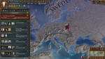 Europa Universalis IV Emperor Expansion (DLC) STEAM KEY - изображение № 5