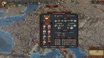 Europa Universalis IV Emperor Expansion (DLC) STEAM KEY - изображение № 3