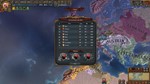 Europa Universalis IV Emperor Expansion (DLC) STEAM KEY - изображение № 7