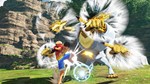 One Piece: World SeekerSTEAM КЛЮЧРОССИЯ + СНГ - изображение № 6
