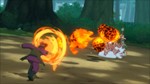 NARUTO SHIPPUDEN: Ultimate Ninja STORM Trilogy STEAM - изображение № 6