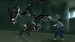 NARUTO SHIPPUDEN: Ultimate Ninja STORM Trilogy STEAM - изображение № 5