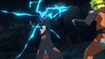 NARUTO SHIPPUDEN: Ultimate Ninja STORM Trilogy STEAM - изображение № 4
