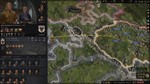 Crusader Kings III - ROYALSTEAMРОССИЯ+СНГ+ТУРЦИЯ - изображение № 5