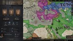 Crusader Kings III - ROYALSTEAMРОССИЯ+СНГ+ТУРЦИЯ - изображение № 2