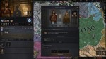 Crusader Kings III - ROYALSTEAMРОССИЯ+СНГ+ТУРЦИЯ - изображение № 6