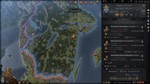 Crusader Kings III - ROYALSTEAMРОССИЯ+СНГ+ТУРЦИЯ - изображение № 7