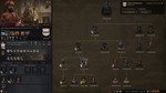Crusader Kings III - ROYALSTEAMРОССИЯ+СНГ+ТУРЦИЯ - изображение № 3