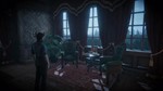 Black Mirror (2017) STEAM КЛЮЧ / РОССИЯ + СНГ - изображение № 2