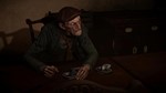 Black Mirror (2017) STEAM КЛЮЧ / РОССИЯ + СНГ - изображение № 5