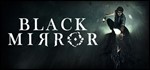 Black Mirror (2017) STEAM КЛЮЧ / РОССИЯ + СНГ