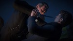 Black Mirror (2017) STEAM КЛЮЧ / РОССИЯ + СНГ - изображение № 7
