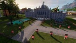 Tropico 6 - Lobbyistico (DLC)STEAM ️РОССИЯ + МИР - изображение № 6