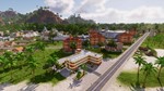 Tropico 6 - Lobbyistico (DLC)STEAM ️РОССИЯ + МИР - изображение № 3