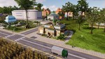 Tropico 6 - Lobbyistico (DLC)STEAM ️РОССИЯ + МИР - изображение № 4