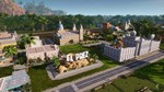 Tropico 6 - Lobbyistico (DLC)STEAM ️РОССИЯ + МИР - изображение № 7