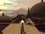 Indiana Jones and the Emperor's Tomb STEAMРФ+СНГ - изображение № 5