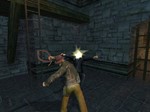 Indiana Jones and the Emperor's Tomb STEAMРФ+СНГ - изображение № 4