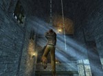Indiana Jones and the Emperor's Tomb STEAMРФ+СНГ - изображение № 3