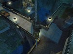 Indiana Jones and the Emperor's Tomb STEAMРФ+СНГ - изображение № 2